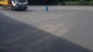 Car Park Tarmacadam