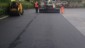 Car Parks, Large Projects
