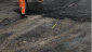 Tarmacadam