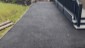Domestic Project Finished