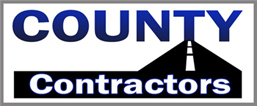 County Contractors